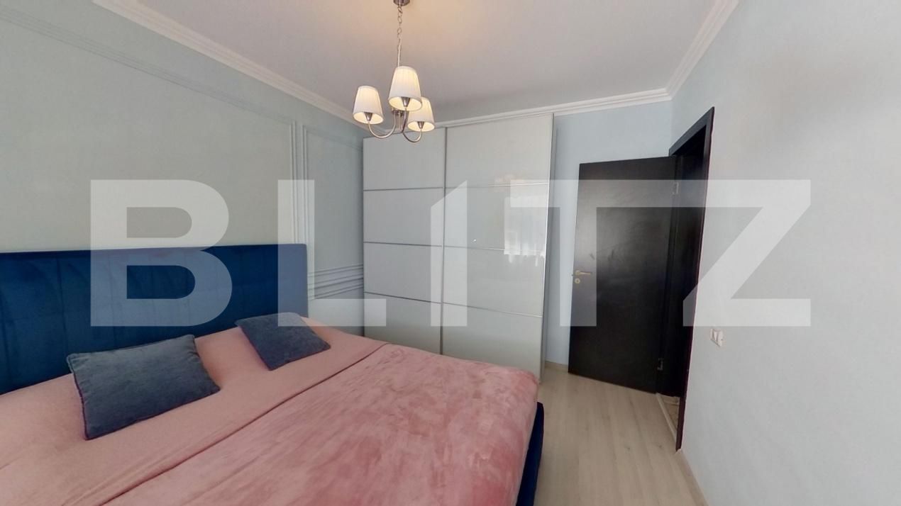 Apartament de vânzare 2 camere Sanpetru - 206716AV | BLITZ Brașov | Poza8