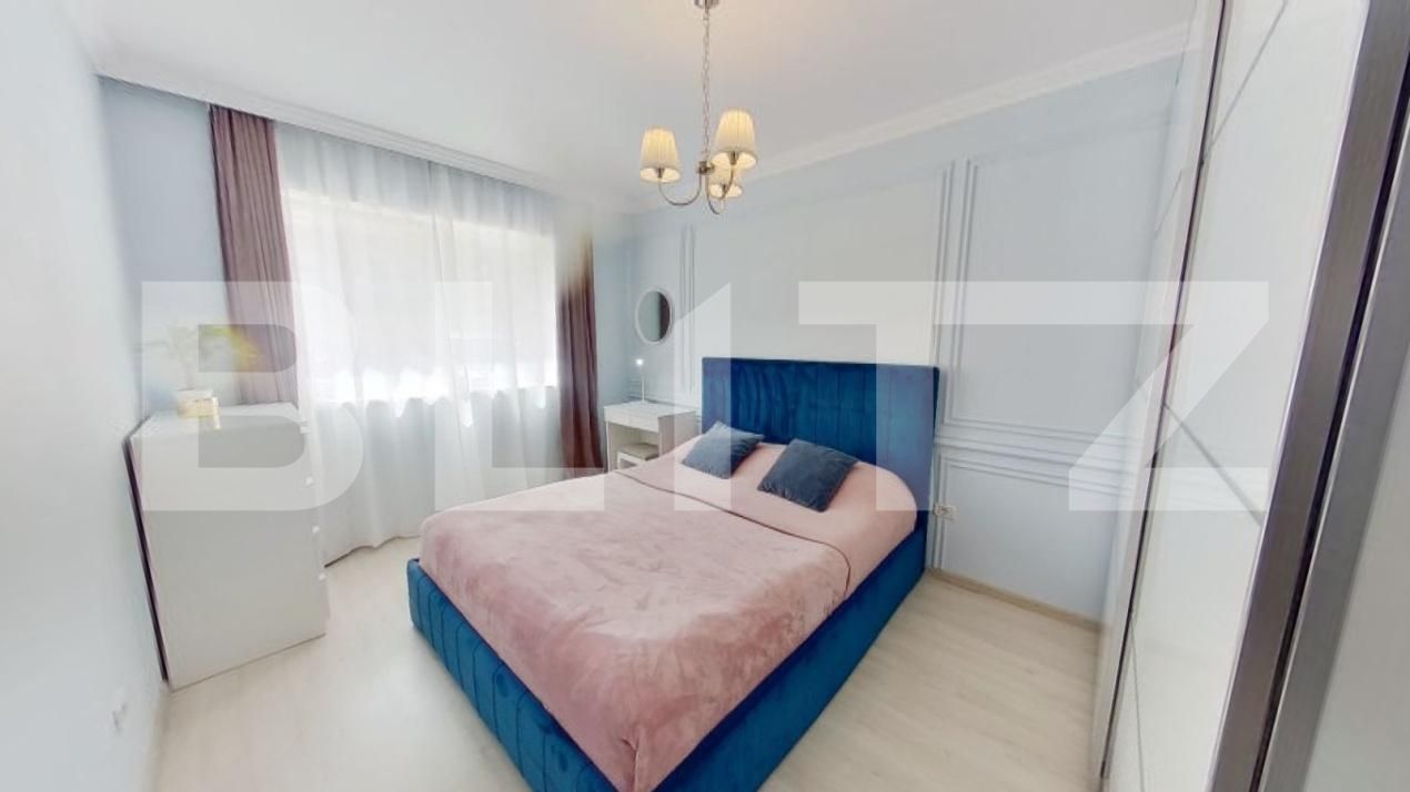 Apartament de vânzare 2 camere Sanpetru - 206716AV | BLITZ Brașov | Poza7