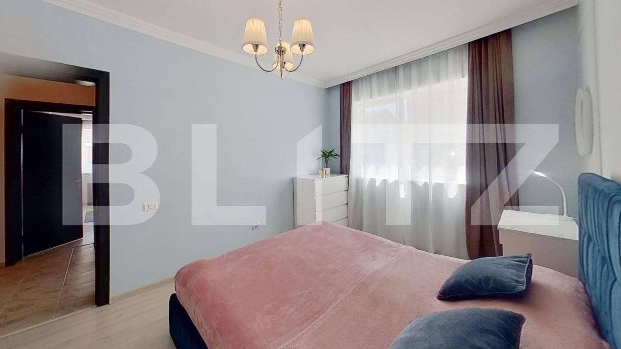 Apartament de vânzare 2 camere Sanpetru - 206716AV | BLITZ Brașov | Poza9