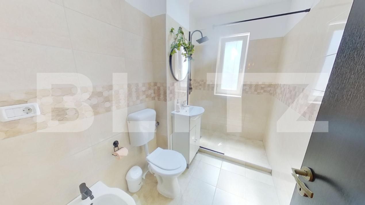 Apartament de vânzare 2 camere Sanpetru - 206716AV | BLITZ Brașov | Poza10