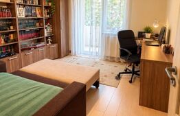 Apartament 4 camere, 77 mp, zona Plopilor