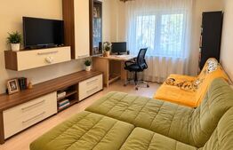 Apartament de vânzare 3 camere Bună Ziua - 199153AV | BLITZ Cluj-Napoca | Poza1