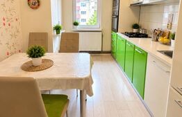 Apartament 4 camere, 77 mp, zona Plopilor