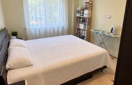 Apartament 4 camere, 77 mp, zona Plopilor