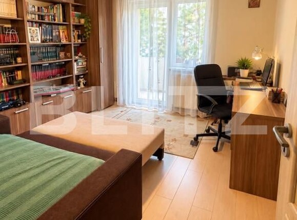 Apartament de vânzare 4 camere Plopilor - 206717AV | BLITZ Cluj-Napoca | Poza6