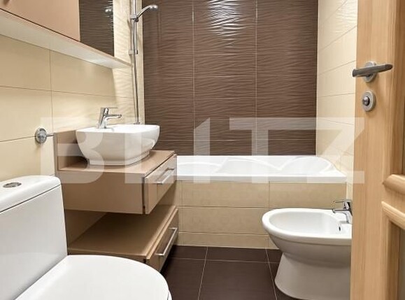 Apartament de vânzare 4 camere Plopilor - 206717AV | BLITZ Cluj-Napoca | Poza8