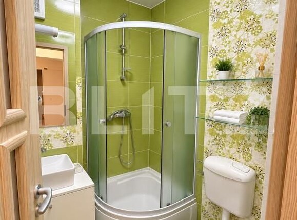 Apartament de vânzare 4 camere Plopilor - 206717AV | BLITZ Cluj-Napoca | Poza9