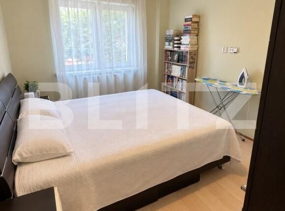 Apartament de vânzare 4 camere Plopilor - 206717AV | BLITZ Cluj-Napoca | Poza7