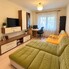 Apartament de vânzare 4 camere Plopilor - 206717AV - Poza 2 din 9 | BLITZ Cluj-Napoca | Poza9