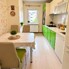 Apartament de vânzare 4 camere Plopilor - 206717AV - Poza 2 din 9 | BLITZ Cluj-Napoca | Poza1
