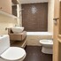 Apartament de vânzare 4 camere Plopilor - 206717AV - Poza 2 din 9 | BLITZ Cluj-Napoca | Poza7