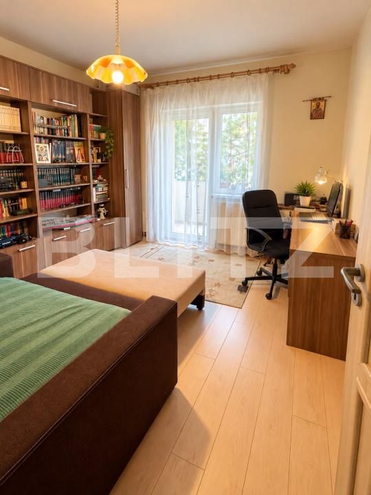 Apartament de vânzare 4 camere Plopilor - 206717AV | BLITZ Cluj-Napoca | Poza6