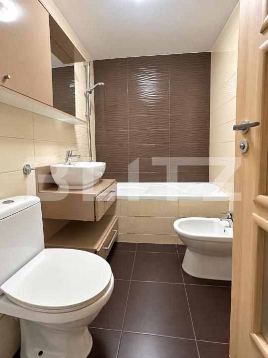 Apartament de vânzare 4 camere Plopilor - 206717AV | BLITZ Cluj-Napoca | Poza8