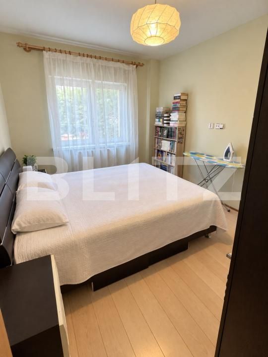 Apartament de vânzare 4 camere Plopilor - 206717AV | BLITZ Cluj-Napoca | Poza7