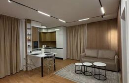 Apartament 2 camere, 50mp, parcare, zona Eroilor