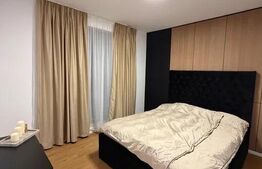 Apartament 2 camere, 50 mp, zona Eroilor