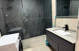 Apartament 2 camere, 50mp, parcare, zona Eroilor