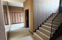 Apartament 2 camere, 50 mp, zona Eroilor