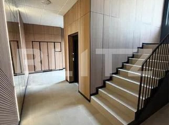 Apartament de închiriat 2 camere Floreşti - 206721AI | BLITZ Cluj-Napoca | Poza5