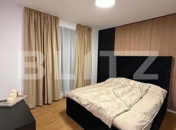 Apartament de închiriat 2 camere Floreşti - 206721AI | BLITZ Cluj-Napoca | Poza3