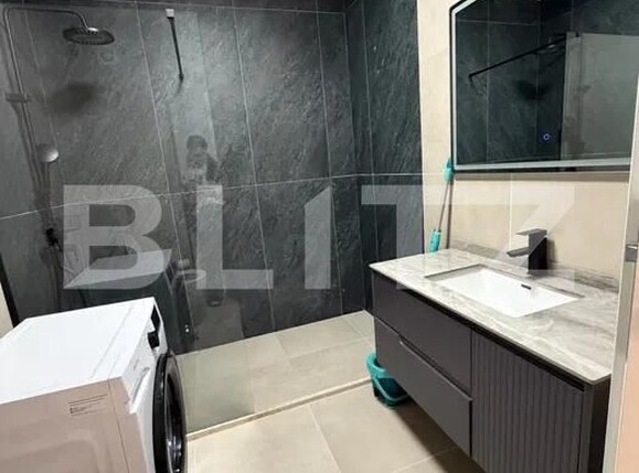 Apartament de închiriat 2 camere Floreşti - 206721AI | BLITZ Cluj-Napoca | Poza4