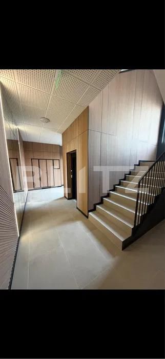 Apartament de închiriat 2 camere Floreşti - 206721AI | BLITZ Cluj-Napoca | Poza5