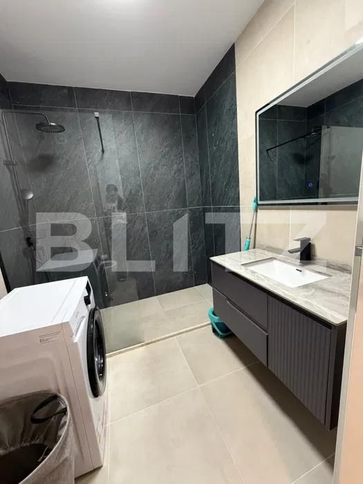 Apartament de închiriat 2 camere Floreşti - 206721AI | BLITZ Cluj-Napoca | Poza4