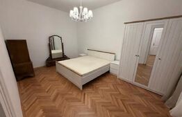 Apartament 3 camere, 90 mp, Ultracentral, Parcare inclusă, Renovat