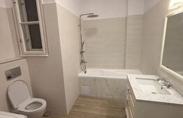 Apartament 3 camere, 90 mp, Ultracentral, Parcare inclusă, Renovat