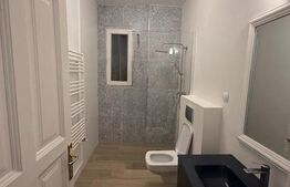 Apartament 3 camere, 90 mp, zona Gruia 