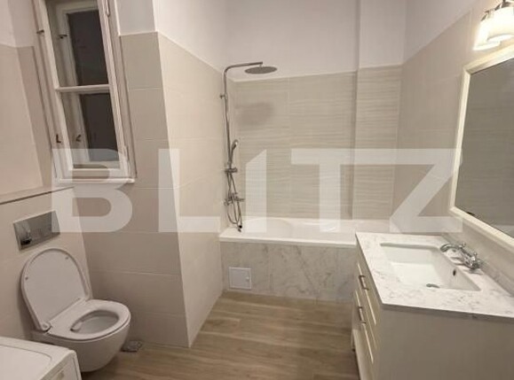 Apartament de închiriat 3 camere Central - 206726AI | BLITZ Cluj-Napoca | Poza5
