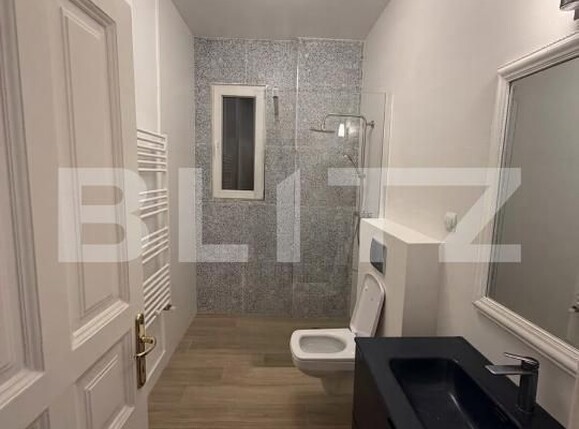 Apartament de închiriat 3 camere Gruia - 206726AI | BLITZ Cluj-Napoca | Poza6