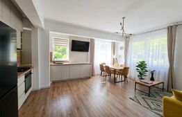 Apartament de vânzare 2 camere Dambul Rotund - 136252AV | BLITZ Cluj-Napoca | Poza4