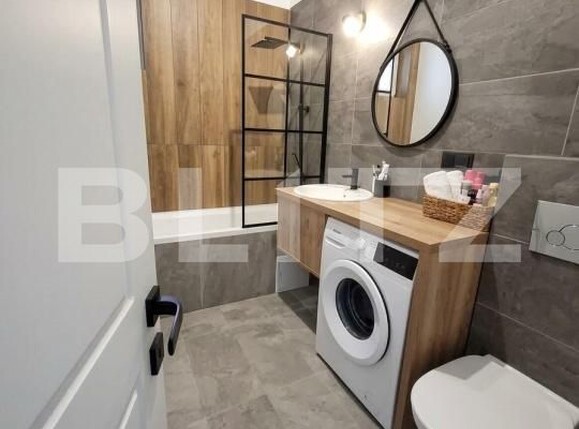 Apartament de vânzare 3 camere Floreşti - 206729AV | BLITZ Cluj-Napoca | Poza8