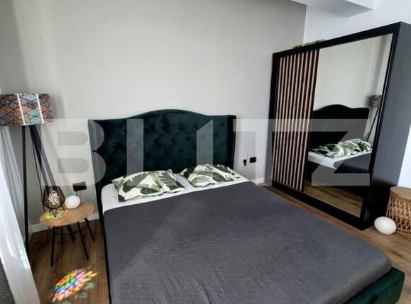 Apartament de vânzare 3 camere Floreşti - 206729AV | BLITZ Cluj-Napoca | Poza6