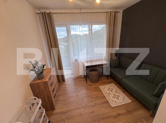 Apartament de vânzare 3 camere Floreşti - 206729AV | BLITZ Cluj-Napoca | Poza7