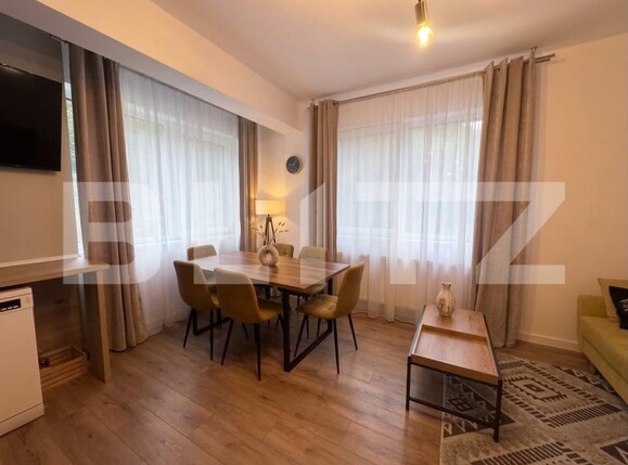 Apartament de vânzare 3 camere Floreşti - 206729AV | BLITZ Cluj-Napoca | Poza4