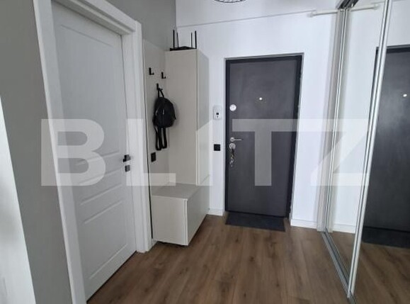 Apartament de vânzare 3 camere Floreşti - 206729AV | BLITZ Cluj-Napoca | Poza10