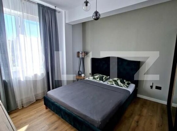 Apartament de vânzare 3 camere Floreşti - 206729AV | BLITZ Cluj-Napoca | Poza5