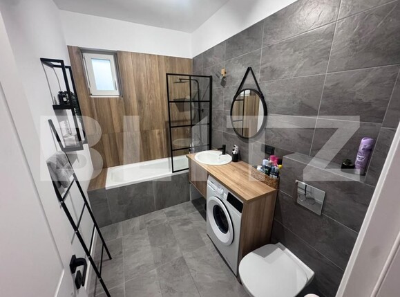 Apartament de vânzare 3 camere Floreşti - 206729AV | BLITZ Cluj-Napoca | Poza9