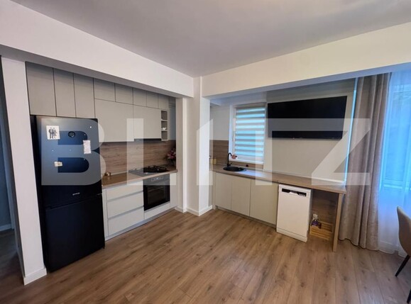 Apartament de vânzare 3 camere Floreşti - 206729AV | BLITZ Cluj-Napoca | Poza3