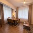Apartament de vânzare 3 camere Floreşti - 206729AV - Poza 8 din 10 | BLITZ Cluj-Napoca | Poza3