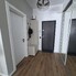 Apartament de vânzare 3 camere Floreşti - 206729AV - Poza 8 din 10 | BLITZ Cluj-Napoca | Poza9