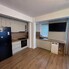 Apartament de vânzare 3 camere Floreşti - 206729AV - Poza 8 din 10 | BLITZ Cluj-Napoca | Poza2