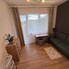 Apartament de vânzare 3 camere Floreşti - 206729AV - Poza 8 din 10 | BLITZ Cluj-Napoca | Poza6