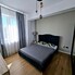 Apartament de vânzare 3 camere Floreşti - 206729AV - Poza 8 din 10 | BLITZ Cluj-Napoca | Poza4