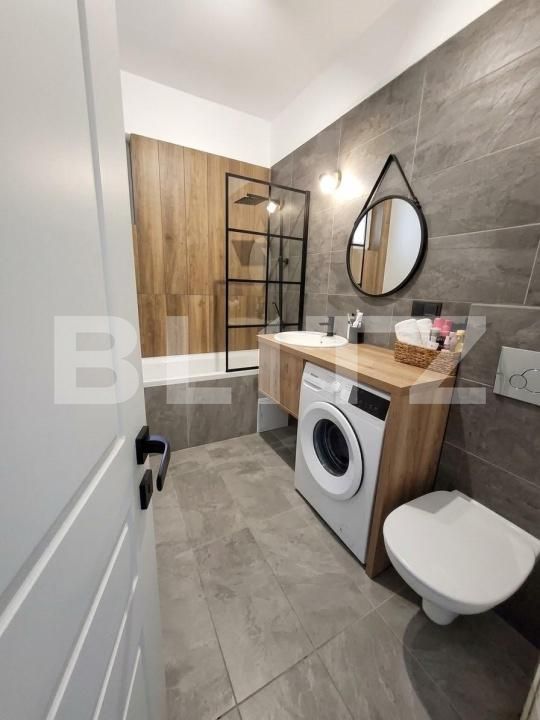 Apartament de vânzare 3 camere Floreşti - 206729AV | BLITZ Cluj-Napoca | Poza8
