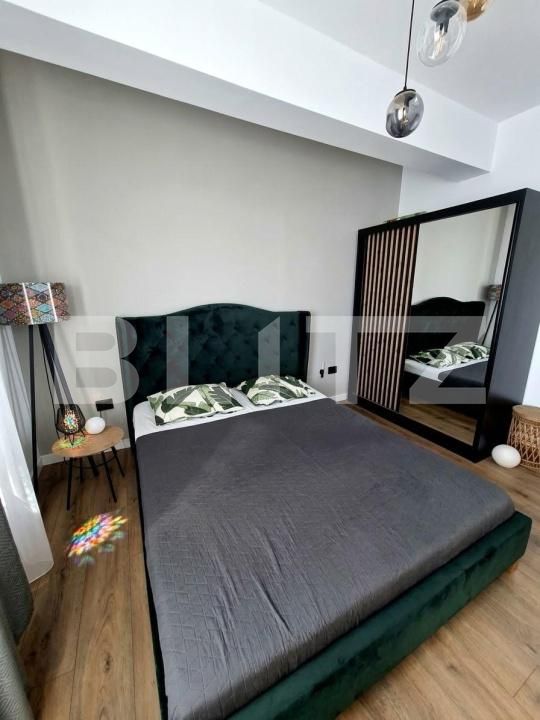 Apartament de vânzare 3 camere Floreşti - 206729AV | BLITZ Cluj-Napoca | Poza6