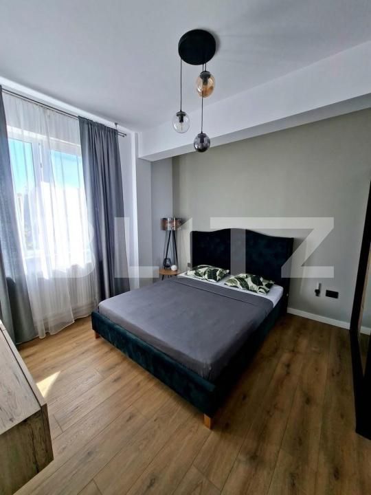 Apartament de vânzare 3 camere Floreşti - 206729AV | BLITZ Cluj-Napoca | Poza5