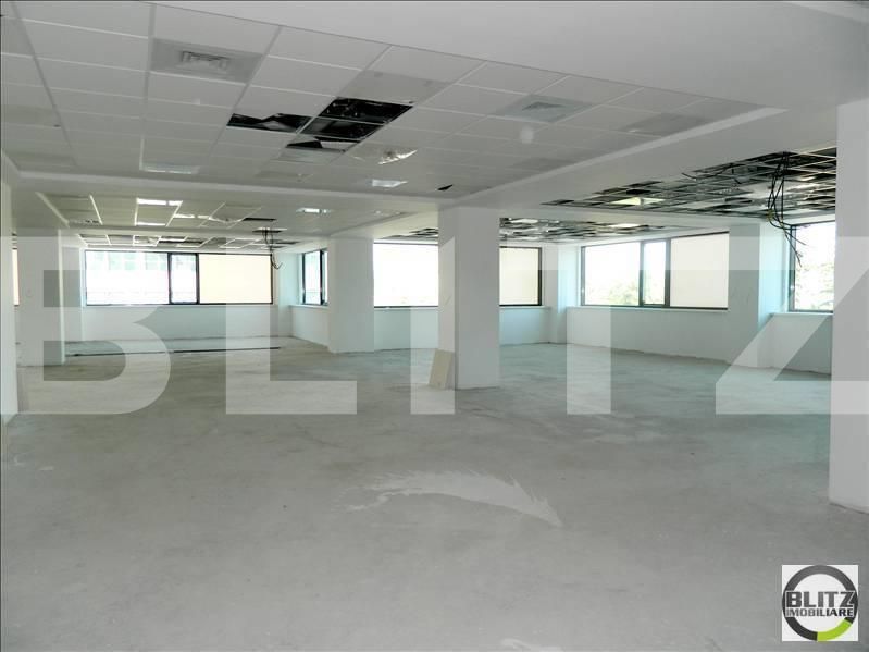Spațiu birouri de închiriat Marasti - 20673SIB | BLITZ Cluj-Napoca | Poza6